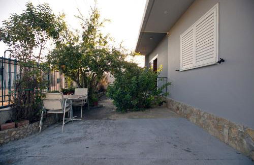 House with sea breeze-Anemelia - Photo 77