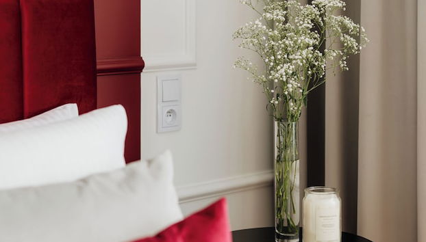 Pinot Noir - LoftAffair - Foto 3, Habitación