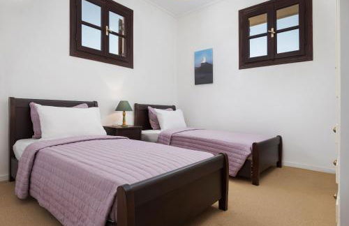 My Way Kavos Villa - Foto 33