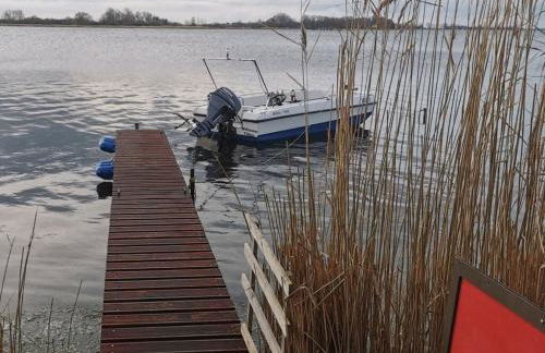 Kubis Modern Retreat - Foto 13