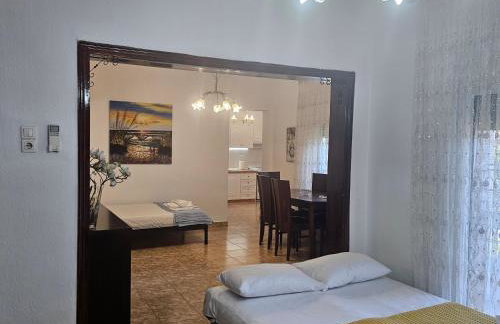 CK vacation house - Photo 22