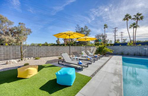 Casa Roka - Room for the Whole Family - Foto 8