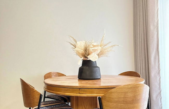 The Oasis 92 on New Midrand - Foto 17