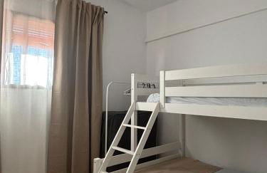 El Mirador del Asno - Photo 15