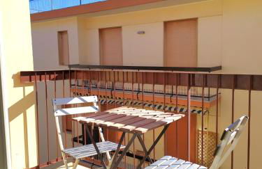 Casa Rosita - Foto 11