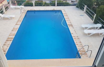 Calicanto House & Pool - Foto 39