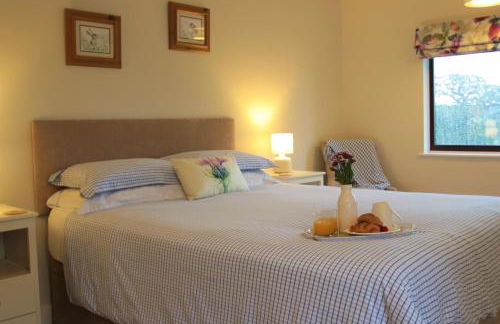 Moo Cow Cottage Self Catering - Photo 21