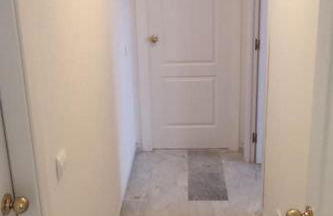 NFN Apartment Los Hidalgos Golf - Photo 16