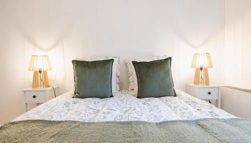 Charmant T2 - Proche Métro et Parking facile - Foto 5