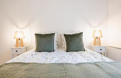 Charmant T2 - Proche Métro et Parking facile - Foto 5