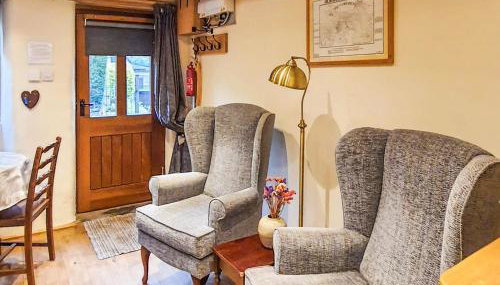 Annies Cottage - Foto 2