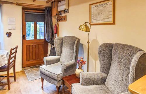 Annies Cottage - Foto 2