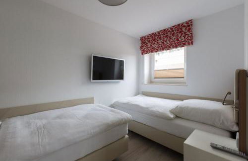 Strandhaus Christiansen - Foto 32