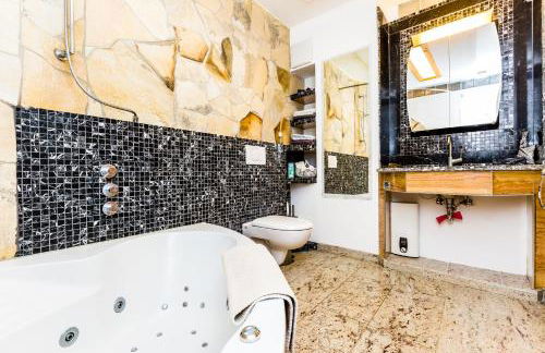 Oase der Ruhe - Foto 25