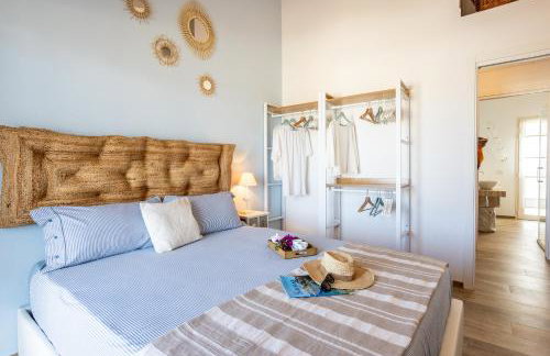 Lovely Beach Suite - Foto 11