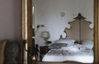 Montresora, villa con piscina privata tra il Lago di Garda e Verona - Foto 47