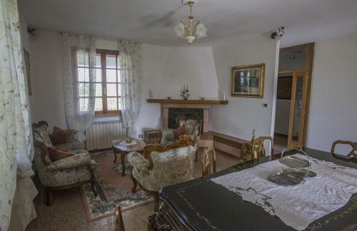 Villa Berra - Via Postale 63/A - Photo 29