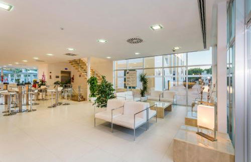 Apartaments Cales de Ponent - Foto 98