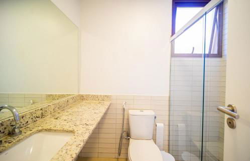 Bz14 Casa con piscina y muelle para motos de agua en el canal! - Foto 32