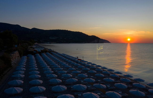 "saracena" Holiday Home With Private Beach and Swimming Pool - Foto 71