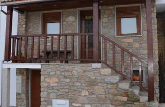 Casa Freixedelo - Foto 20