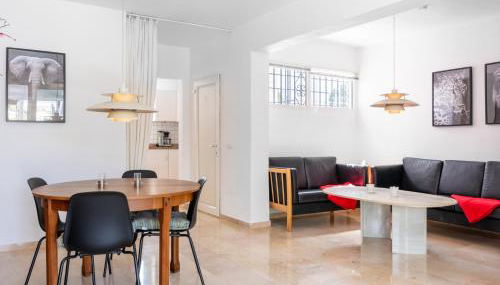 Casa Torremuelle II - Townhouse with private Pool & BBQ near Playa Bonita - Photo 3