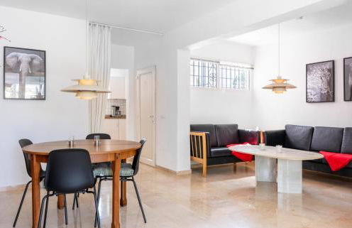 Casa Torremuelle II - Townhouse with private Pool & BBQ near Playa Bonita - Photo 3