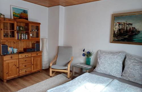 Haus am Rösberg - Foto 8