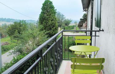 Cascina Pelizza - Foto 68