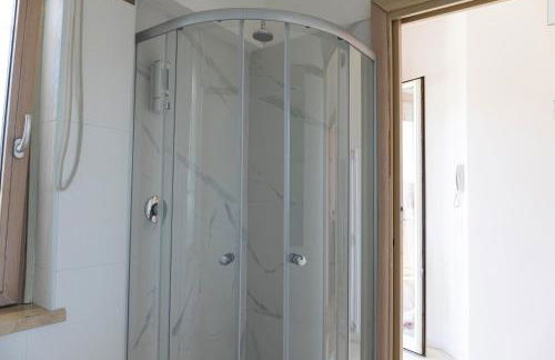 Nice villa only 100m from the beach - Foto 21