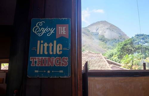 Morro da Luz - Ypê GreenHouse - Foto 61