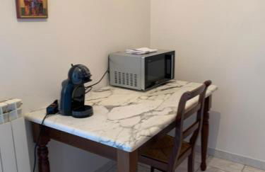 Montecchio di Cortona - Foto 6