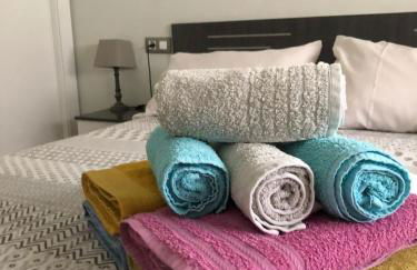 Apartamento Migdia-Moraira - Photo 32