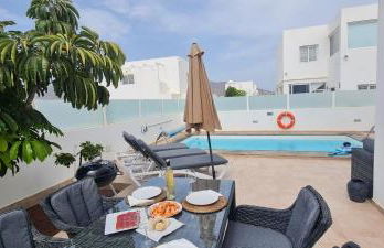 Villa Pousadoiro - Foto 1