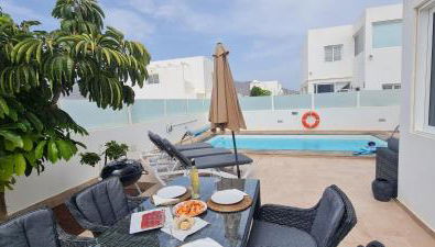 Villa Pousadoiro - Foto 1