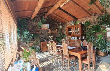 Casa Vixide - Foto 47