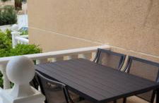 The Triana Townhouse - Photo 14