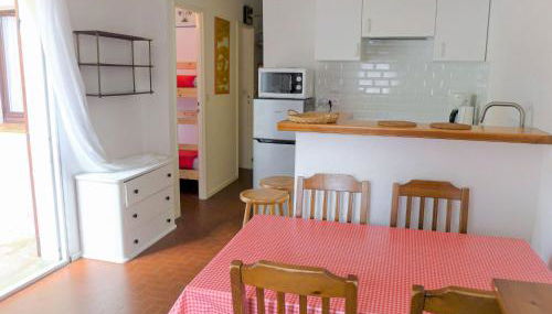 Holiday Home Les Palombes-7 by Interhome - Foto 4