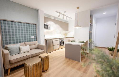 Alcaravaneras Beach Loft - Foto 13