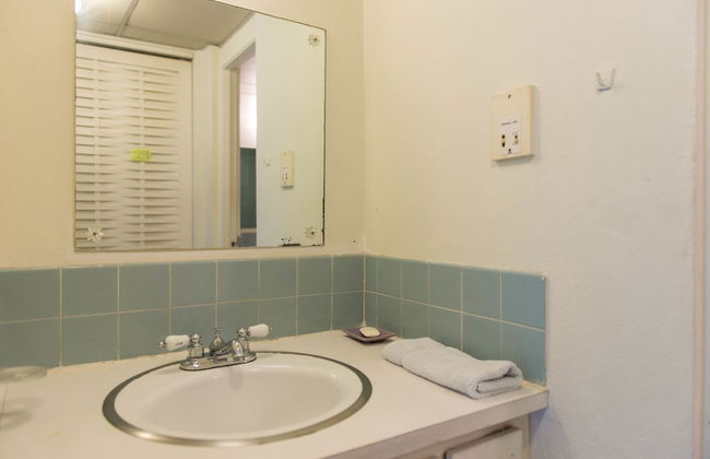 Baywatch Beach at Montego Bay Club - Foto 9