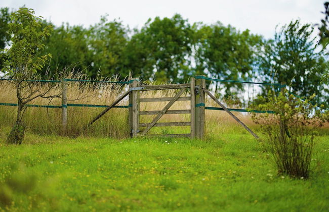Tring Grange Cottage - Sleeps 2 - Onsite Parking - Foto 22