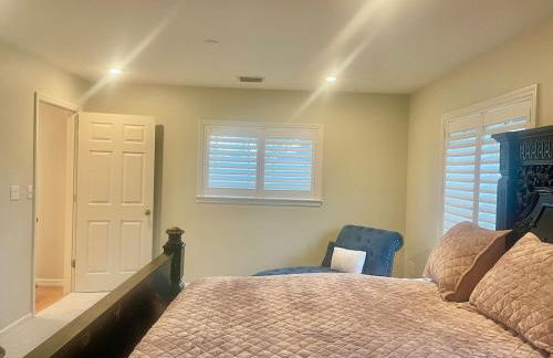 Luxury Tarpon Springs Waterfront w Gulf Access - Foto 74