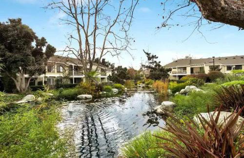 Resort Living with Pool & Tennis Minutes to Del Mar Beaches - Photo 35