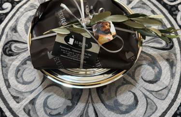 Casa Marconi - Foto 34