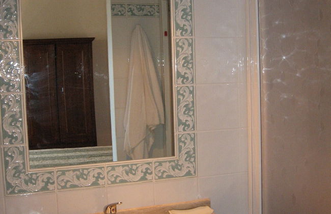 Agriturismo Chieteno - Foto 40