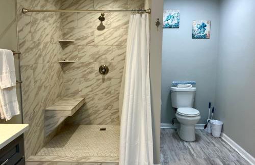 Bayou 565 - Panhandle Paradise, Free Activities Included! - Foto 59