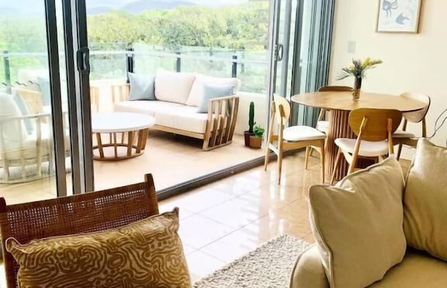 Cotton Beach Resort - Foto 29