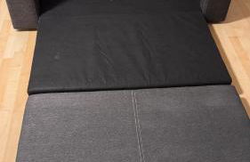 Central 30 sqm apt Obertürkheim - Foto 10