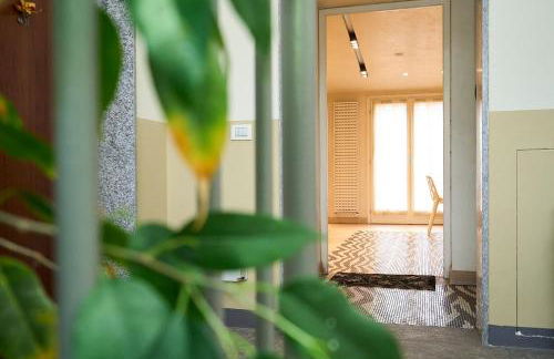 Luxury House - 2 Minutes Walk from Central Station - Photo 9