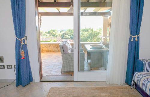 Villetta Cinzia Vista Mare - Foto 12